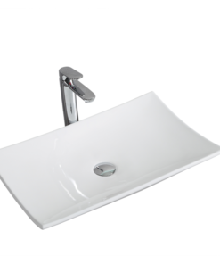 VT-657