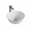 VT-676