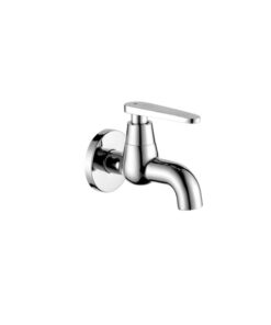 V5-116